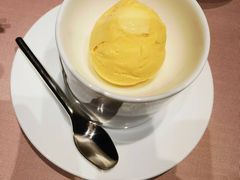 -新荣记(南京西路店)