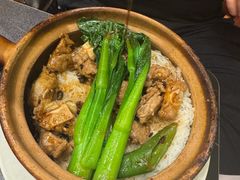 -超记煲仔饭(北京路店)