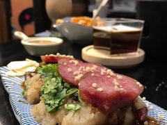 -小明同学(三里屯店)