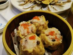 -一品粤珍轩(吴中路店)