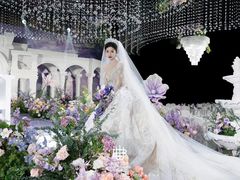 -怪咖·joker陈楠