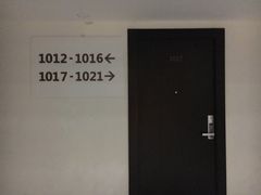 -亦庄创意生活广场
