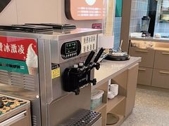 -灶座小锅烀饼·铁锅炖(道里店)