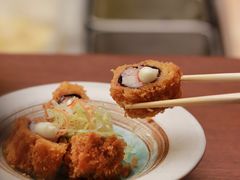 -莳空烧鸟店(晨沐店)
