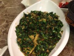 iphone_upload_pic-醉爱小馆·创意南京菜(瑞阳街店)