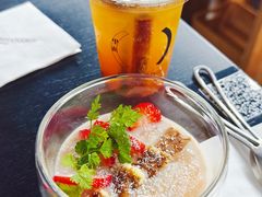 -里面·Noodlology(机电院店)