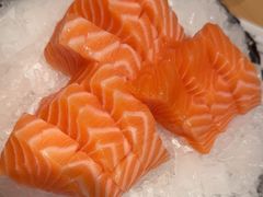-花和海鲜自助(梅江店)