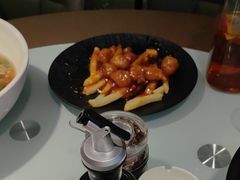 -豫丰汇河南名菜楼(武记餐饮)