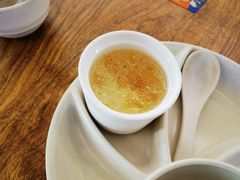 -素满香·食养自助(建邺万达店)