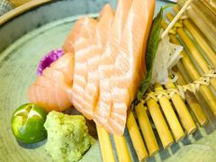 -SOKO SOKO(壹方天地店)