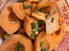 -大灶头·新昌菜(中国茶市店)