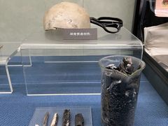 -上海公安博物馆