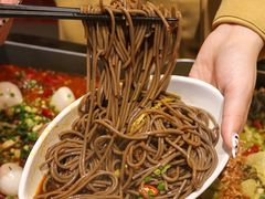 -金茂览秀城