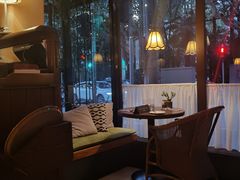 -夏朵餐厅(丁香店)