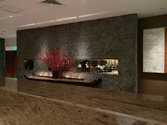 -杭州君悦酒店·湖滨28中餐厅