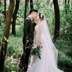 -美人系写真店(惠州店)