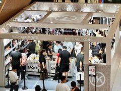 -砂之船奥莱(南京江宁店)