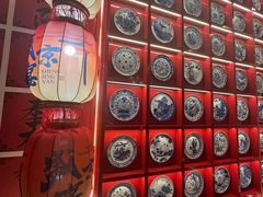 -中街·盛京龙城