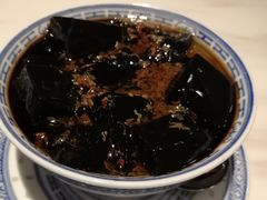 -老廣糖水铺(乐汇城店)