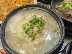 -莲洞本家