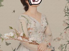 -海马体大师店(上海华润时代广场大师店)