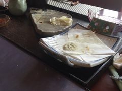 -乾山寿司(好运街店)