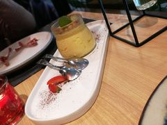 -百特喜·意大利餐厅(八佰伴镇江店)