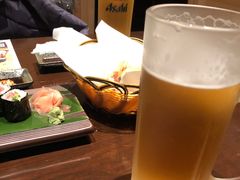 -南风(淮海街店)