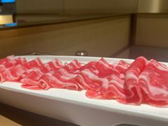 -海底捞火锅(正大乐城店)