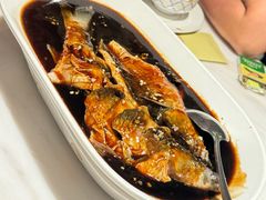 -菲乐餐厅(三十年经营·湖滨路店)