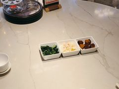-湖锦酒楼·旗舰店(三阳总店)