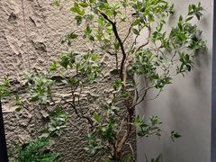 -宫燕府·京菜·烤鸭·淮扬菜(王府中心店)