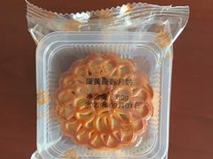 -曲江惠宾苑宾馆(大雁塔大唐不夜城店)