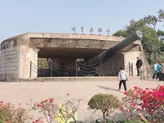 -八婆婆烧仙草(曾厝垵店)