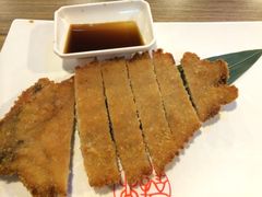 -南八仙·老上海味道(南京东路店)