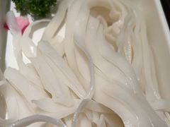 -左庭右院鲜牛肉火锅(长泰广场店)