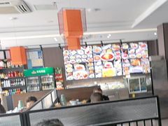 -玲珑阁昆山菜(锦溪店)