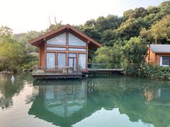 -杭州开元森泊度假乐园