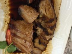 蒙肥羊中西自助餐厅(岗顶店)-蒙肥羊·酸汤潮牛·鲜牛肉火锅烤肉自助(岗顶店)
