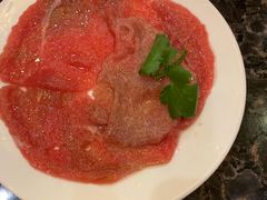 -老码头火锅(骡马市店)