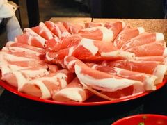 -有料儿铜锅(白堤路店)
