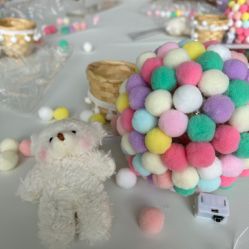 -大美母婴月子专护中心(紫峰店)