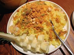 -肴约·花园式餐厅(湖里店)