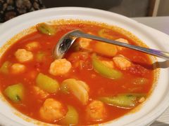 -九毛九西北菜(百信广场店)