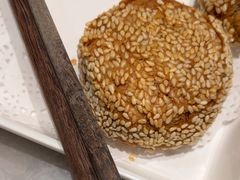 -牛街·马辈儿涮肉(牛街总店)