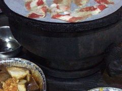 -旺记碳烤肥牛(总店)
