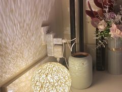 -清沐SPA生活馆(观前街店)
