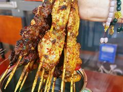 -炒豆合作社(磁器口店)