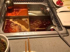 -海底捞火锅(如皋吾悦广场店)