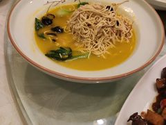 大煮干丝-淮扬韵.淮扬味道